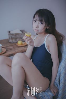 气质美女照片